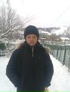 Вася Пилипів фотография #4 (источник - https://vk.com/id102341094)