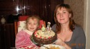 Наталія Бакалюс фотография #14 (источник - https://vk.com/id41731781)
