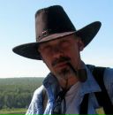 Фотография Плетнёва Алёна