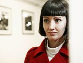 Фотография Тутукиной Марины