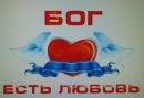 Альосік Сугак фотография #40 (источник - https://vk.com/id120527302)