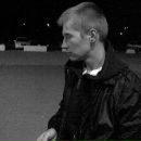 Фотография Плешкова Вячеслава