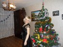 Фотография Наталья Тарасова