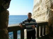 Фотография Расаева Жени