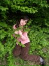 Люба Глубіш фотография #1