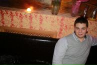 Фотография Одинцова Сергея