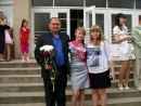 Олександр Козарійчук фотография #3 (источник - https://vk.com/id112429543)
