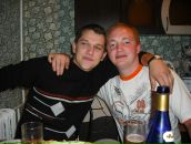 Фотография Архипова Алексея