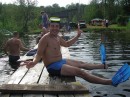 Ніколя Скибчик фотография #40 (источник - https://vk.com/id67623045)