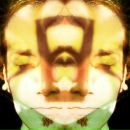 Іван Кушнір фотография #9 (источник - https://vk.com/id3835897)