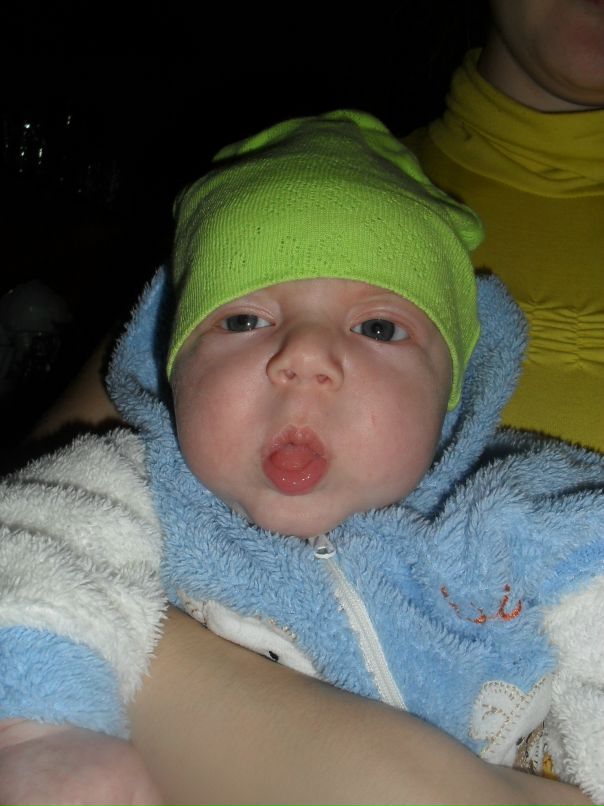 Александр Сидор фотография #48