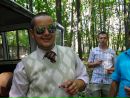 Богдан Зігукидулін-Антонченко фотография #36 (источник - https://vk.com/id171012435)