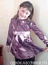 Руслан Лісний фотография #26 (источник - https://vk.com/id89248852)