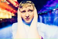 Фотография Цветкова Александра