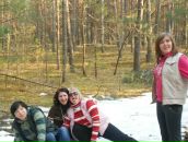 Наталі Мойсеєць фотография #7 (источник - https://vk.com/id138836108)