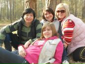 Наталі Мойсеєць фотография #11 (источник - https://vk.com/id138836108)