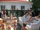 Заруи Аракелян фотография #50 (источник - https://vk.com/id25890677)