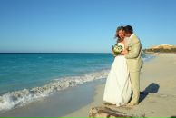 Фотография Батовой Татьяны