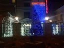 Талян Палівода фотография #12 (источник - https://vk.com/id82302340)