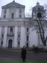 Світлана Корець фотография #25 (источник - https://vk.com/id105446416)