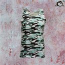 Αлена Κузьмина фотография #49 (источник - https://vk.com/id163470091)