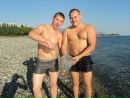 Фотография Никитина Дениса