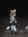 Танічка Семенюк фотография #8 (источник - https://vk.com/id73078925)