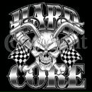 Діма Думас фотография #43 (источник - https://vk.com/id88988352)