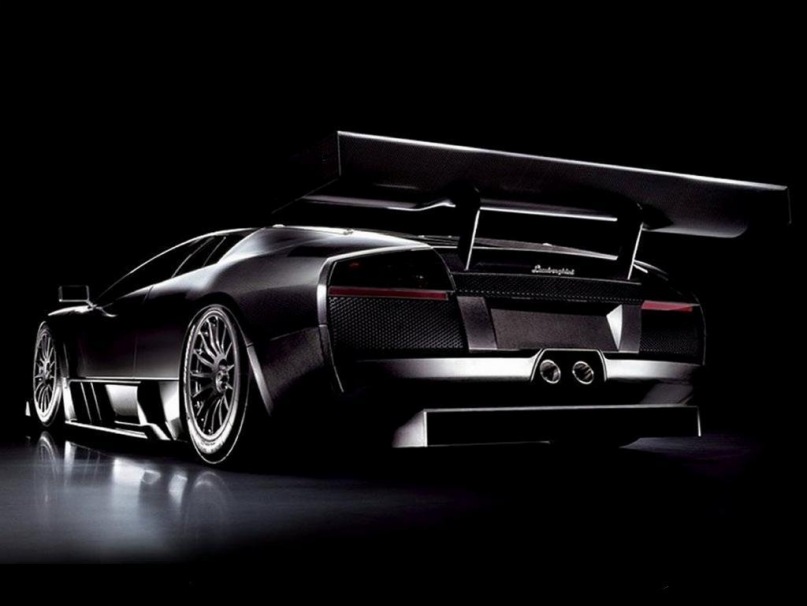 Сергей Бутаев фотография #1