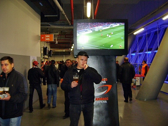 Дмитрий Топчеев фотография #16