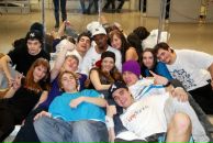 Фотография Алексеева Евгения