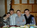 Міша Лучинський фотография #10 (источник - https://vk.com/id100968390)