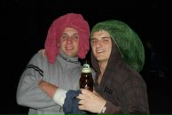 Фотография Владимировича Андрея