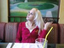 Лєруська Sweet фотография #1