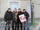 Вадім Чорний фотография #20 (источник - https://vk.com/id132486851)