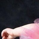 Софія Мартинів фотография #9 (источник - https://vk.com/id138085912)