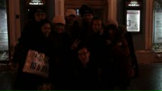 Фотография Фам Ланчи