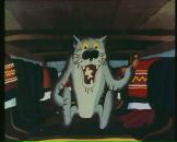 Фотография Кудрявцева Максима