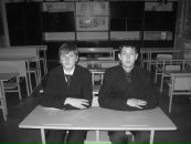 Сергій Журко фотография #33 (источник - https://vk.com/id118561201)