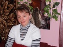 Леся Мігус фотография #33 (источник - https://vk.com/id153817967)