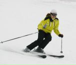 Фотография Гинзбург Елены