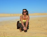 Фотография Шевченко Юлии