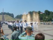 Іван Юзьвяк фотография #49 (источник - https://vk.com/id15024964)