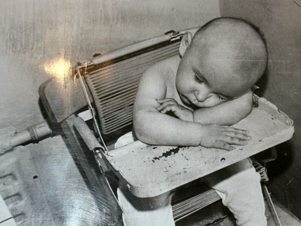 №2, Гумар Гарифуллин, 40 лет, Москва №2, Гумар Гарифуллин, 40 лет, Москва