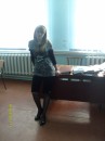 Наталя Осів фотография #14 (источник - https://vk.com/id39282431)