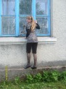 Наталя Осів фотография #43 (источник - https://vk.com/id39282431)