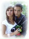 Стас Івасюк фотография #6 (источник - https://vk.com/id84751256)