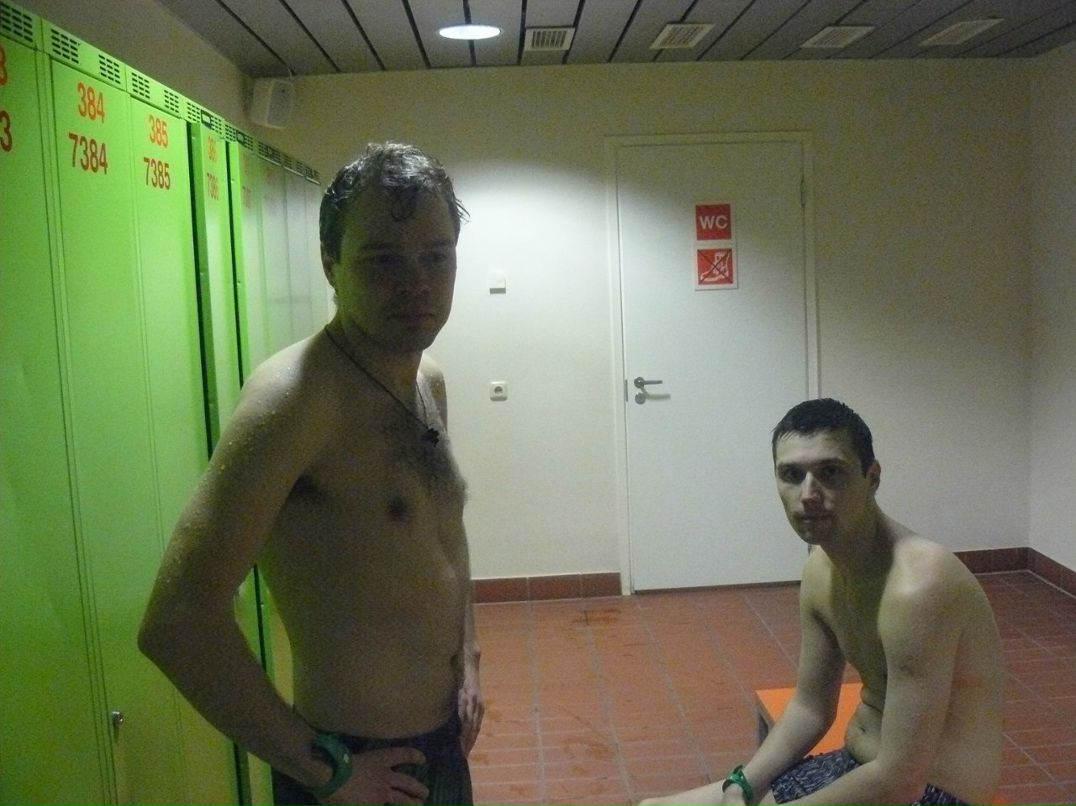 Диман Бойко фотография #40