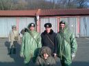 Тоха Крижанівский фотография #29 (источник - https://vk.com/id28407353)