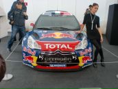 Жора Цегоев фотография #50 (источник - https://vk.com/id4619166)